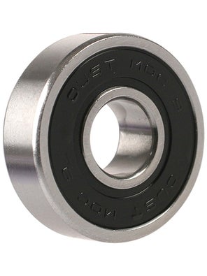 OUST MOC 9 Air\608 Bearings - 8 Pack