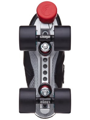 Chaya Onyx\Skates
