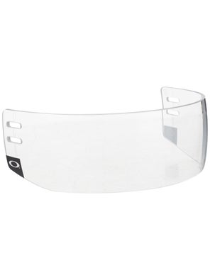 Visors All Deals, Sale & Clearance