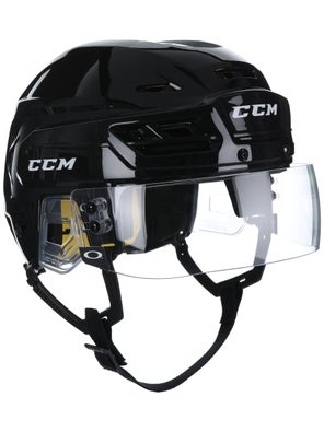 Oakley Straight Small\Hockey Helmet Visor