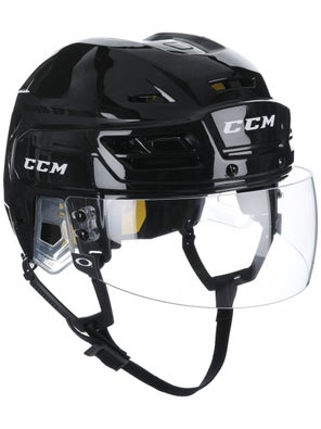 Oakley Straight\Hockey Helmet Visor