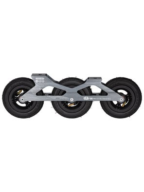 Powerslide SUV 125\Off Road Frames