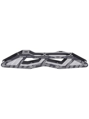 Powerslide DH365\Downhill Frames