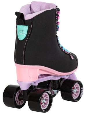 Chaya Melrose\Skates