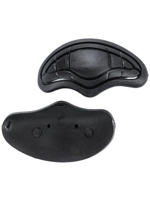 Powerslide Replacement\Toe Protectors