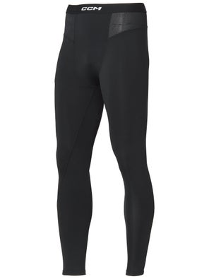 CCM Performance Compression\Pants