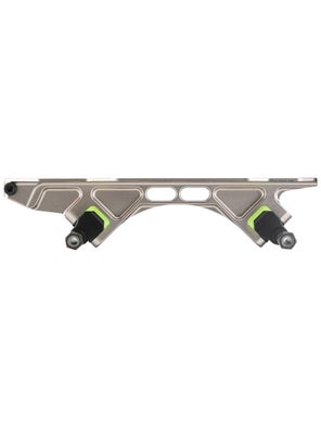 PowerDyne Arius Platinum\Plates