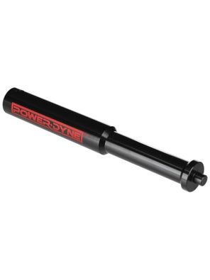 PowerDyne Bearing Hand Tool