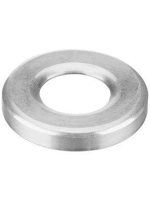 PowerDyne Cushion Retainers\Singles
