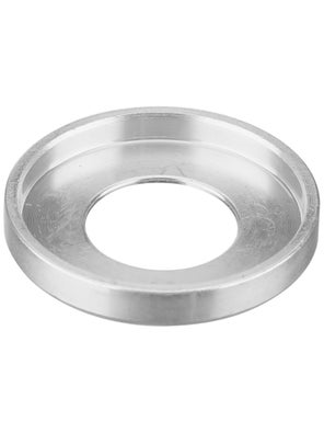 PowerDyne Cushion Retainers\Singles