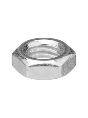 PowerDyne Reactor Pivot Pin Nut