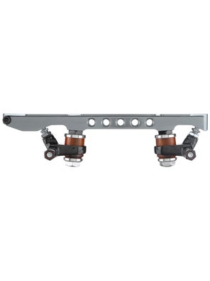 PowerDyne Reactor Pro Plates