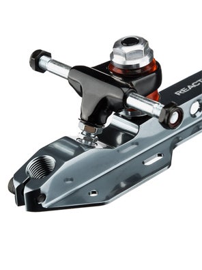 PowerDyne Reactor Pro Plates