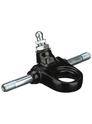 PowerDyne Reactor Pro Truck (Single)