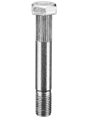PowerDyne Thrust Kingpin (Single)