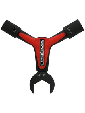 PowerDyne Y3\Skate Tool