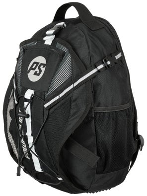 WeLoveToSkate Backpack – Powerslide