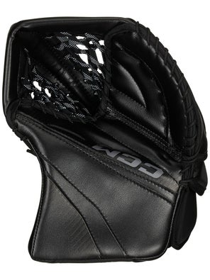 CCM Phenom\Goalie Catcher - Junior