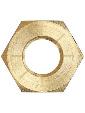 Pilot Micro Adjustable Kingpin Nut (Single)