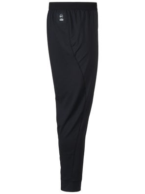 CCM Loose Fit Pants - Inline Warehouse