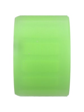 Atom Poison Wheels\4pk