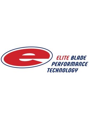Elite Player Skate Sharpening Options