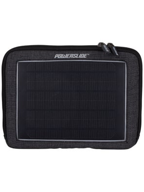 Powerslide UBC\Solar Source