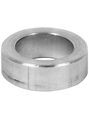 PS SUV Frame Spacer to Convert from Tires to Wheels