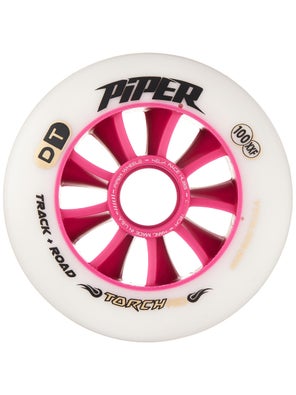 Piper Torch Pro\Inline Skate Wheels 90mm-110mm