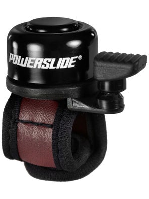 Powerslide Skate Trail Finger Bell