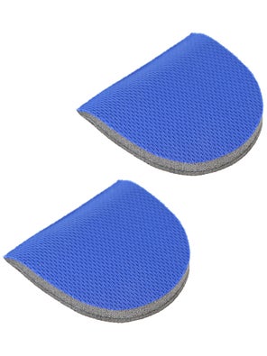 Adrenaline Powerfoot Performance Skate Inserts Review – Max Performance  Sports