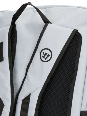 Warrior Q10 Jet Pack Max Backpack Ice Warehouse