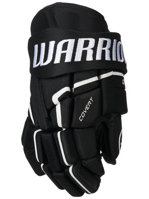 Warrior Covert QR5 30 Senior Hockey Stick