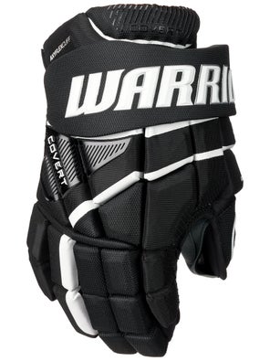 Warrior Covert QR6 Pro\Hockey Gloves