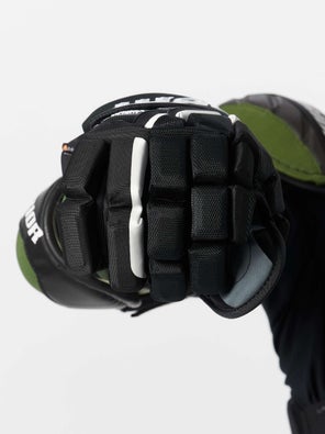 Warrior Covert QR6 Pro Hockey Gloves Ice Warehouse