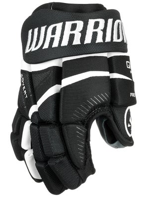 Warrior Covert QR6 Pro\Hockey Gloves - Youth