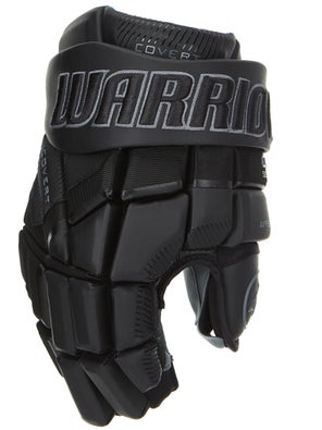 Warrior Covert QR6 SE\Hockey Gloves