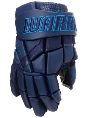 Warrior Covert QR6 SE\Hockey Gloves