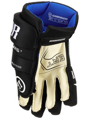 Warrior Covert QR6 Team\Hockey Gloves