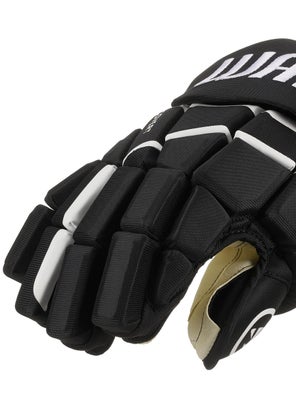 Warrior Covert QR6 Team\Hockey Gloves
