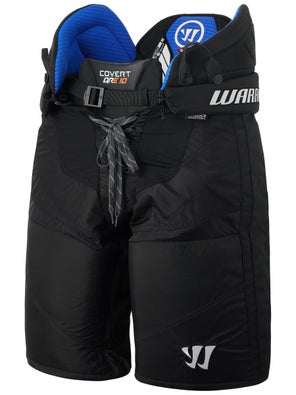 nike winter warrior pants