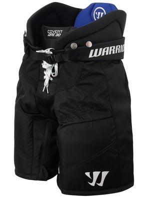 Warrior Covert QRE 30\Ice Hockey Pants