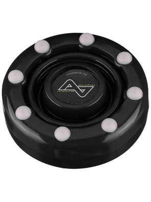 Alkali RPD Quantum\Roller Hockey Pucks