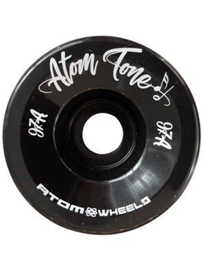 Atom Tone Wheels\4pk