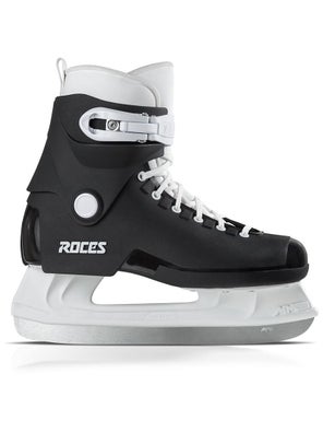 Roces M12 Recreational Ice Skates - Inline Warehouse