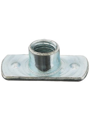 Universal T-Nut Set for Aggressive Inline Skates (8)