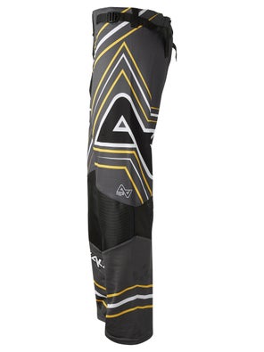 Alkali Revel 2\Roller Hockey Pants - Stripe