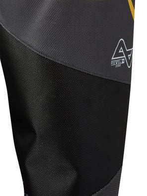 Alkali Revel 2\Roller Hockey Pants - Stripe