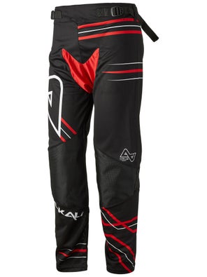 Alkali Revel 2\Roller Hockey Pants - Stripe