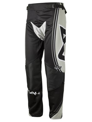 Alkali RPD Team Inline Hockey Pants - Junior